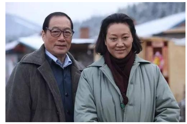 西游记金角大王亮剑师长车晓彤明星之家为何都单身