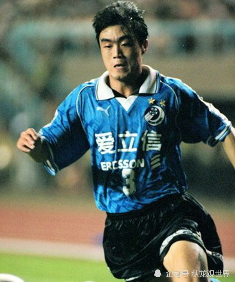 大连人引入5小虎贝大师打造加强版吴俊李帅又添竞争对手