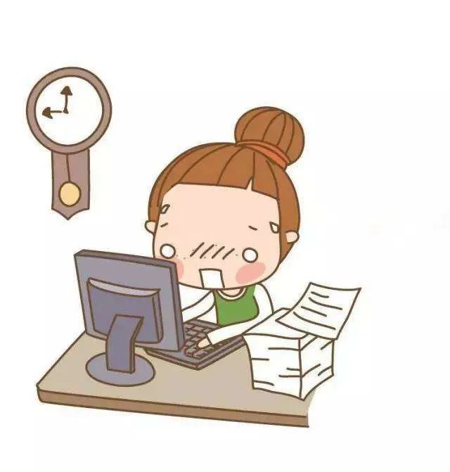 人力资源和社会保障部就2020年国庆节,中秋节假期加班工资计算问题