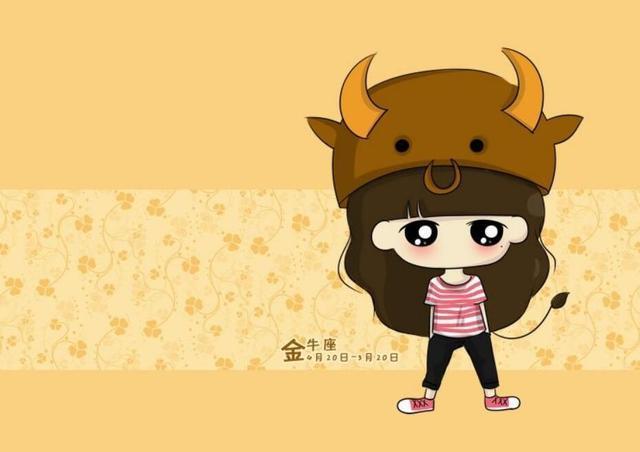 感情中往往装纯 内心却是个老司机 往往是这些星座 腾讯新闻