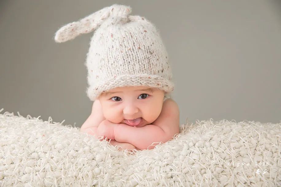 牛宝宝取名字2021年3月27日出生的男孩好