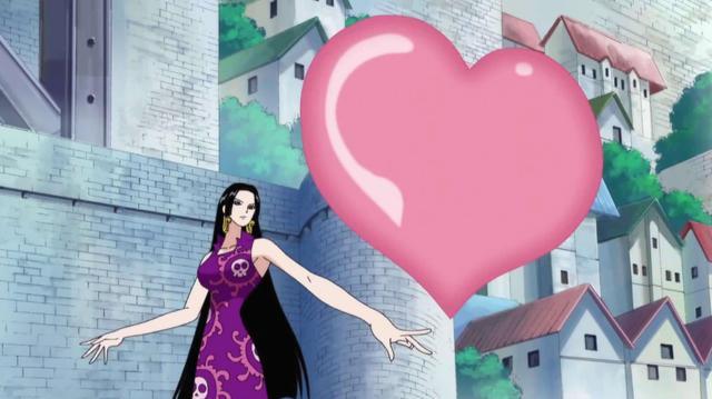 海贼王中天龙人持有的5颗恶魔果实,2颗被服用,3颗被抛弃_腾讯网