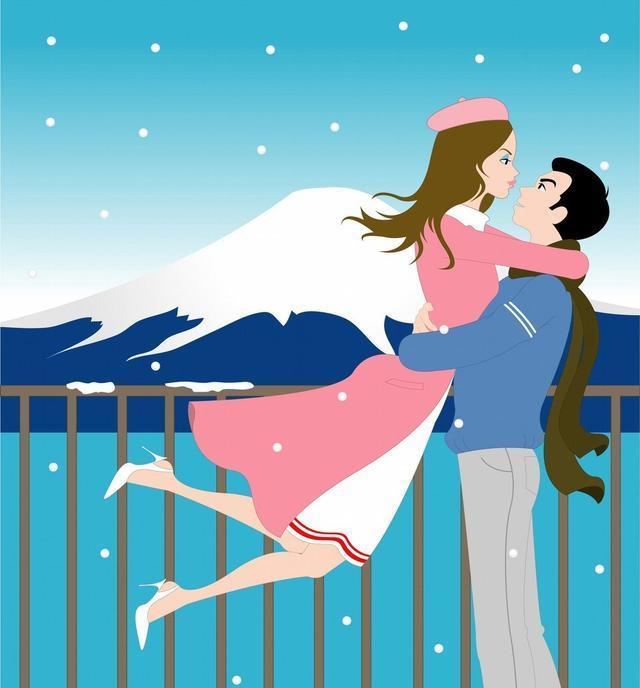 未来十天,真情飘荡,跟过往一刀两断,看不到希望,爱情回归