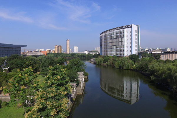 2020年,江苏理工学院计划更名为江苏职业技术师范大学,并获得了江苏省