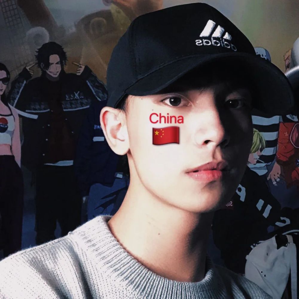 国庆遇中秋文案 全世界都在背着大学生,偷偷热闹