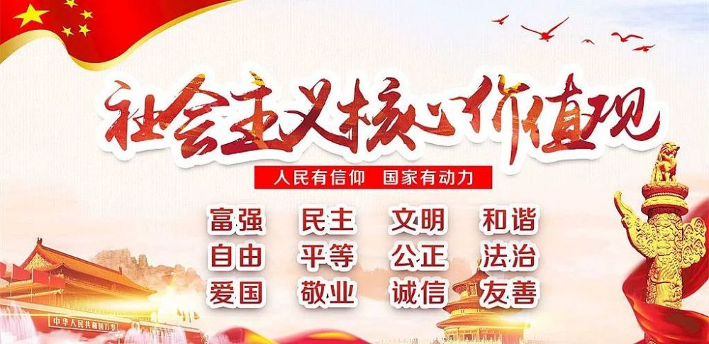 南安宣布紧急提醒!