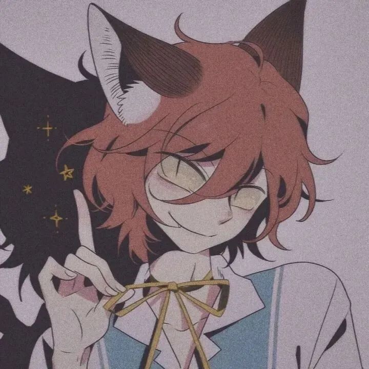 团体头像有趣的友情胜过敷衍的爱情