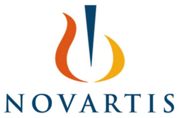 诺华cart再出新招不治之症滤泡性淋巴瘤有救啦