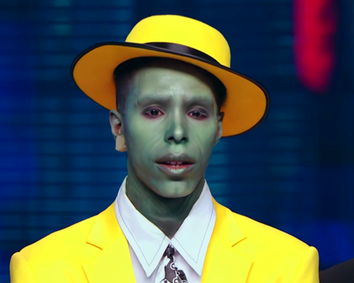 布布能加盟《这就是街舞》,因为陈妍臻不假,但她还