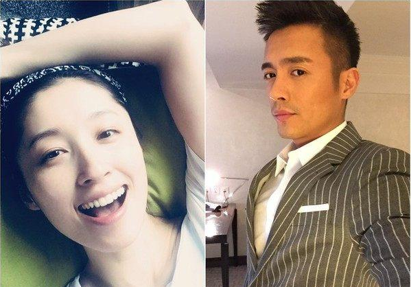 被爱情缠绕12年的田中千绘,终与范逸臣牵手示爱,被曝已冻卵_腾讯新闻