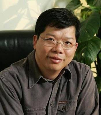 姜丰年 腾讯网