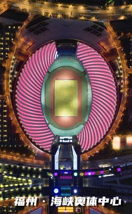 江西山东河南湖北湖南广东广西海南重庆四川贵州云南西藏陕西甘肃青海