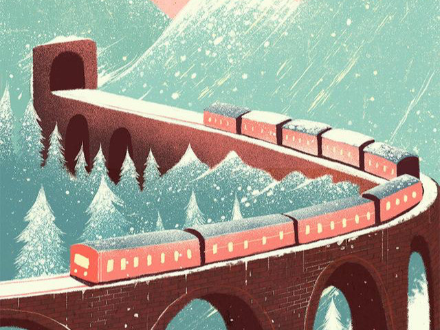 旧日女神 作者:莲花郎面特点:女强,无限流,悬疑推理,爽文,克鲁苏,跑团