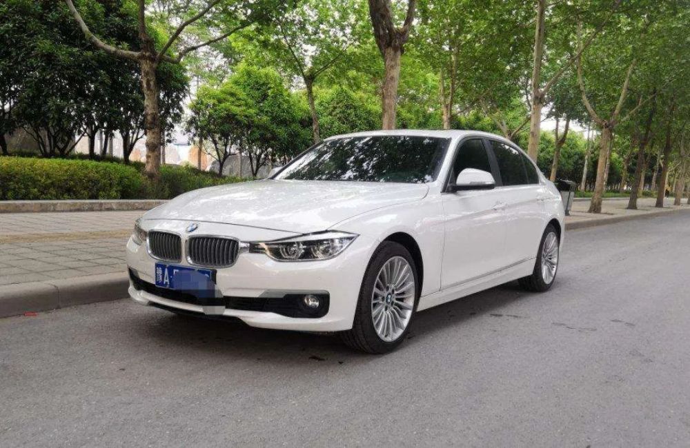 问答 18款crv转速无力 推荐一款15万左右的suv 腾讯新闻