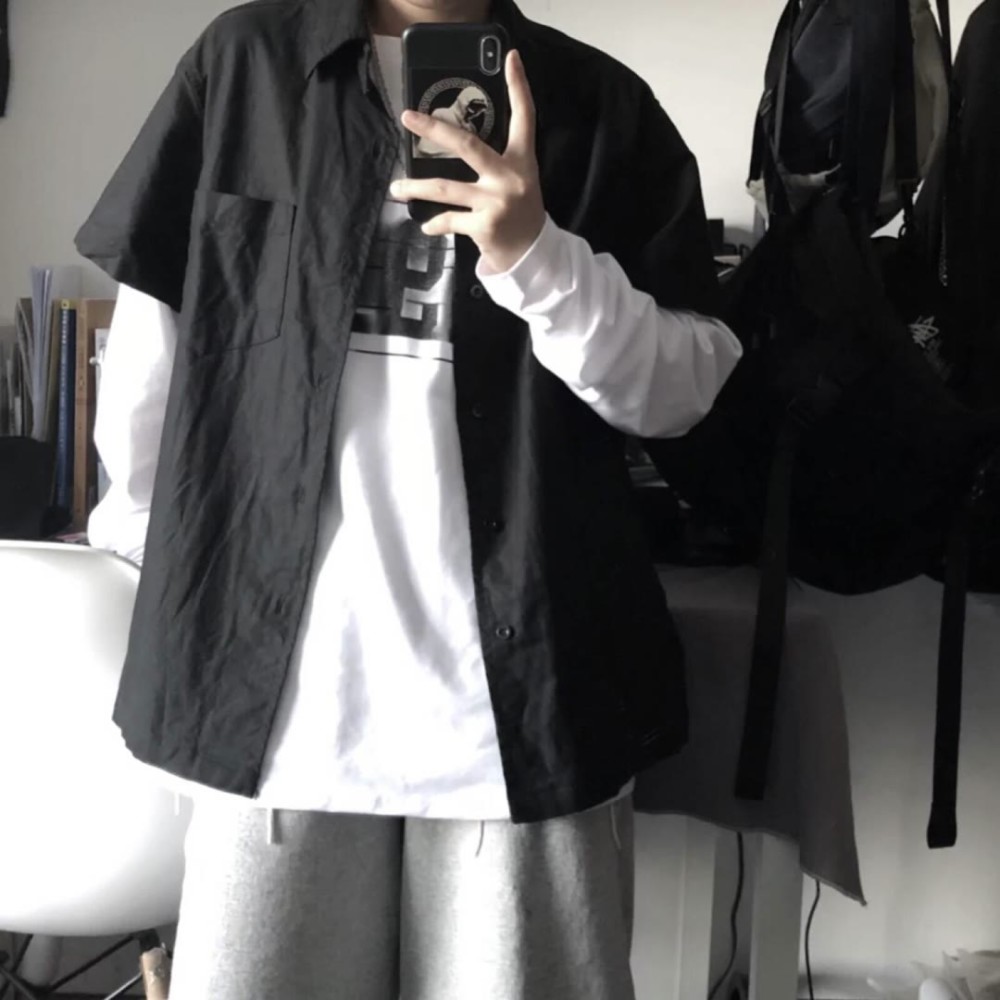 男生头像,部位头像插图4