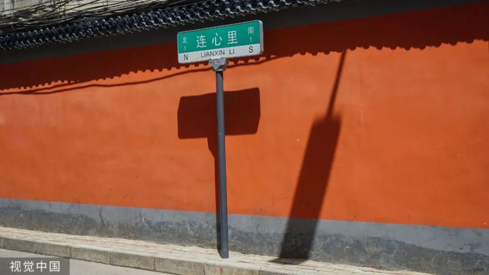 英子|如果不想分开，那么就一起面对吧