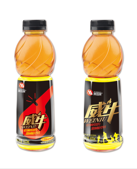 大不管我们走的有多远最后都会回家回到最爱的家人身边团圆是月饼里最