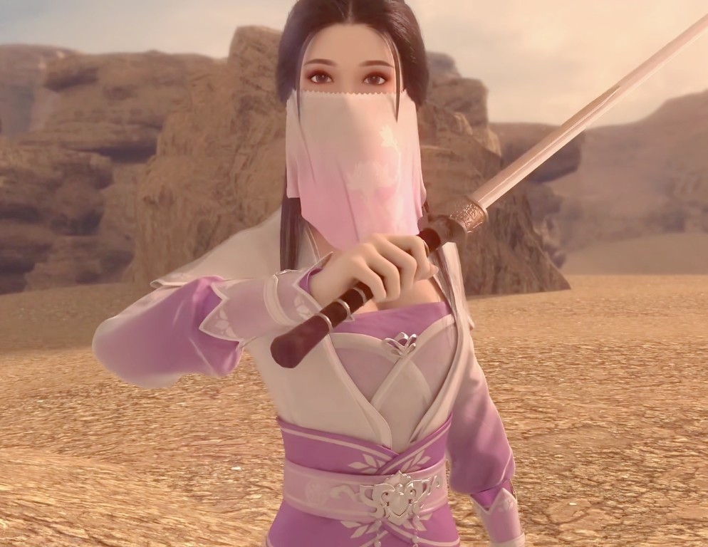 穿书自救指南小宫主登场谁是冰哥后宫中的第一问就是柳溟烟