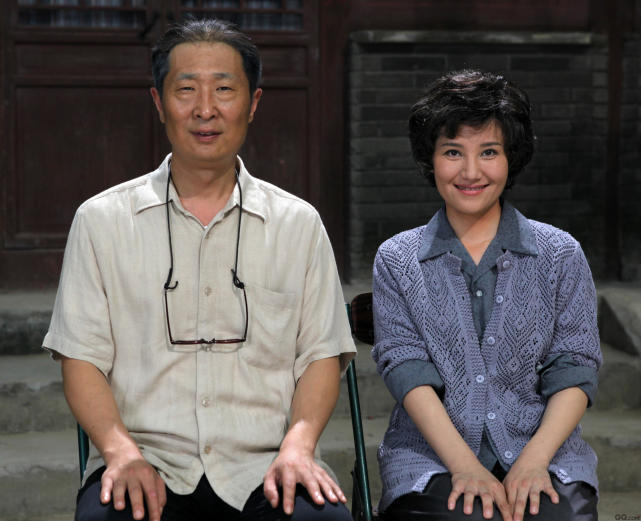 7年生子有隐情|林永健|周冬齐