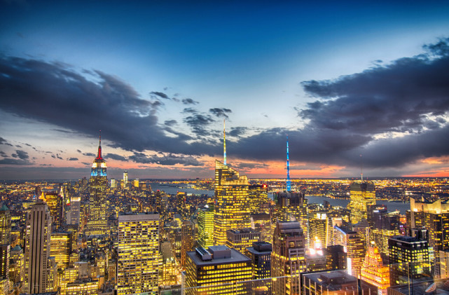 工资补贴结束 美国航空和美联航继续推进员工无薪休假 美国航空 美联航 国际航空运输协会