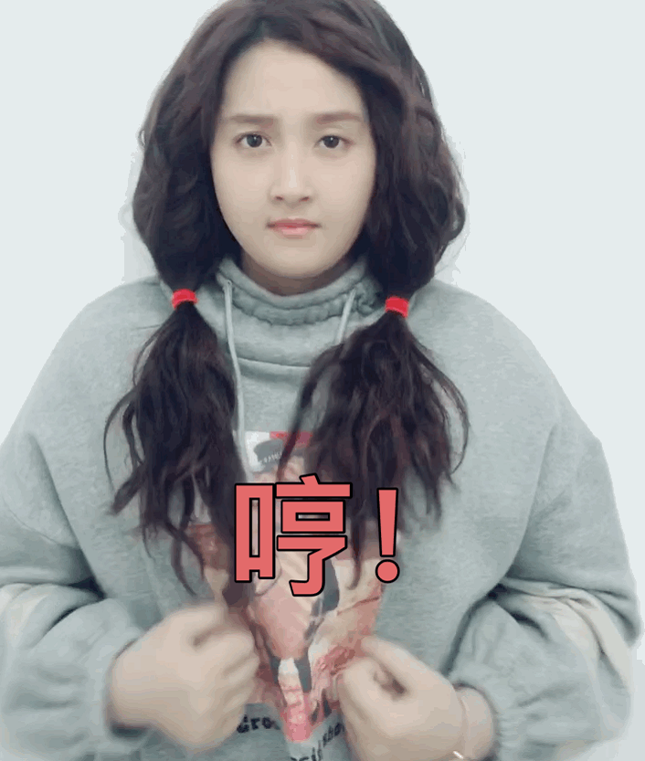 有一种"整容"叫关晓彤变胖!目测体重起码200斤,成了全网最美胖妞!