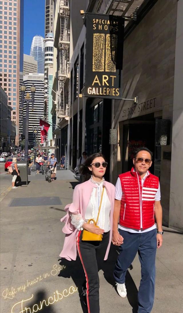 【许雪元许晋亨同父不同命】