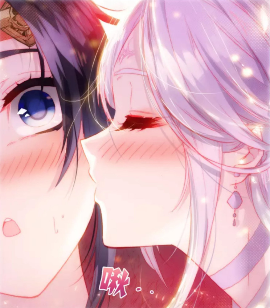 牧尘把女儿交给姜易年,他却带牧云熙去幻境里过日子,差点回不来