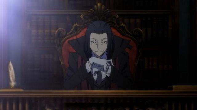 文豪野犬将太宰逼出港黑森首领后悔了吗想找回但不后悔