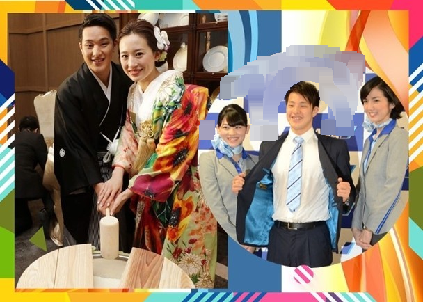 日本泳坛名将濑户大也婚内出轨多年,与小三完事后付款预约下一次_腾讯