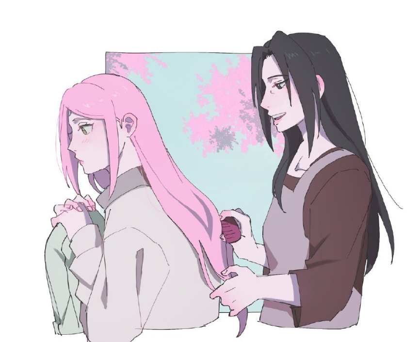 看丁次过亲子日时千万别打开弹幕卡鲁伊嫁丁次的原因暴露了