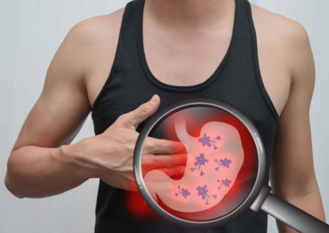 脾胃受损会引发什么疾病脾胃虚寒又有哪些具体表现呢