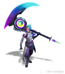 奥德赛 凯隐(5款):奥德赛 卡兹克(8款):小恶魔 菲兹(8款):魅惑女巫