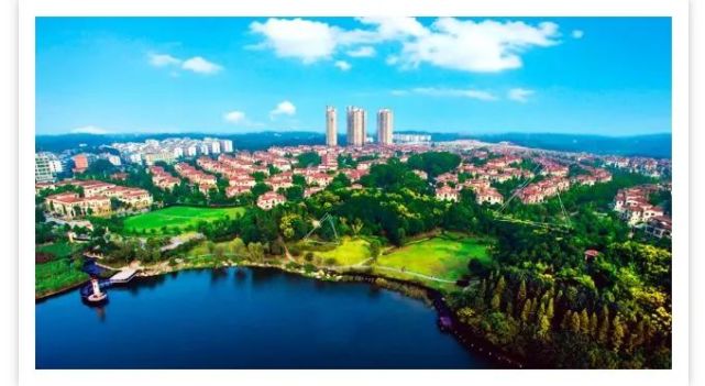 16万亩地铁912号线金霞副中心大批地块招商