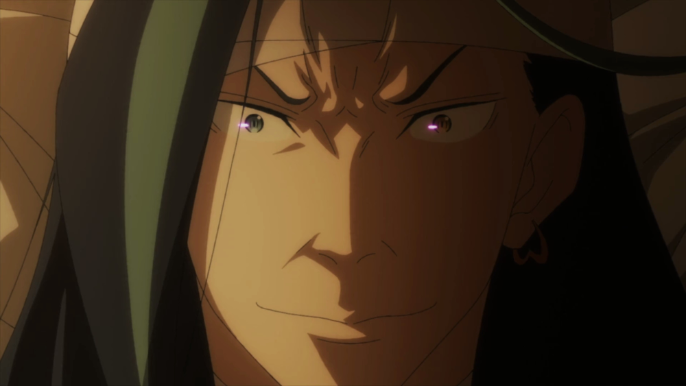 re0:制霸所有魔女的男人菜月昴,他真正的地狱才刚刚开始?