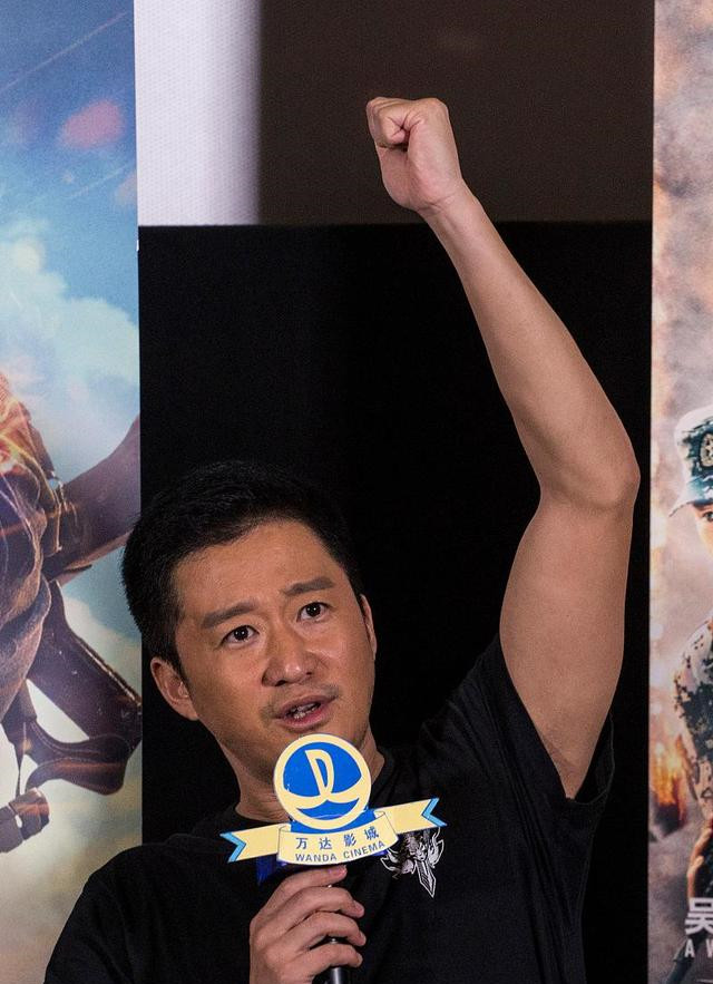 刘德华,余男,石兆琪,赵文卓,段奕宏,王忠武,邹兆龙,樊少皇,其中友情