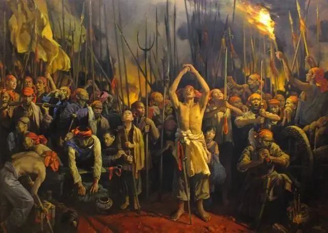 太平天国太 - vloerenraamdecor.nl