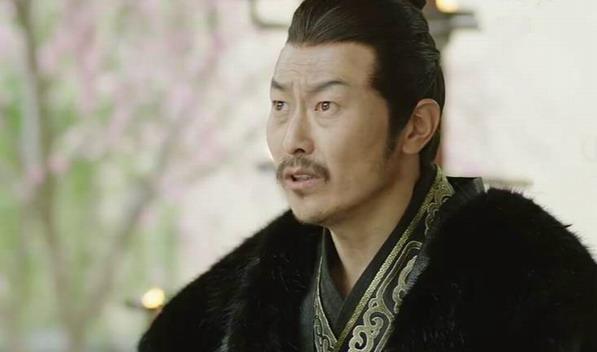 刘封之死,是他罪有应得还是罪不至死?