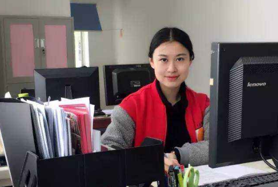 大学辅导员(大学辅导员是干什么的)
