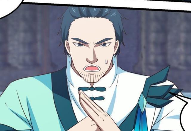 武炼巅峰杨开何必浪费舍魂刺阴阳印记直接镇压不好吗