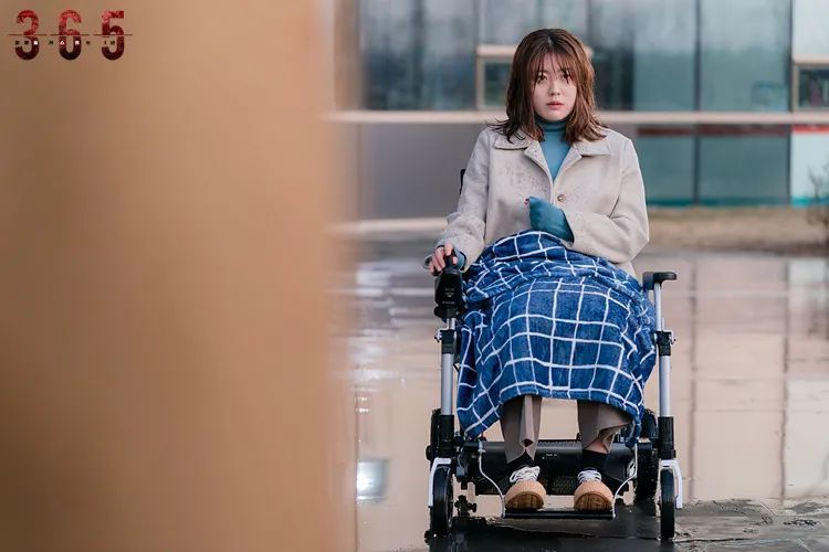 豆瓣90还能被喷烂尾