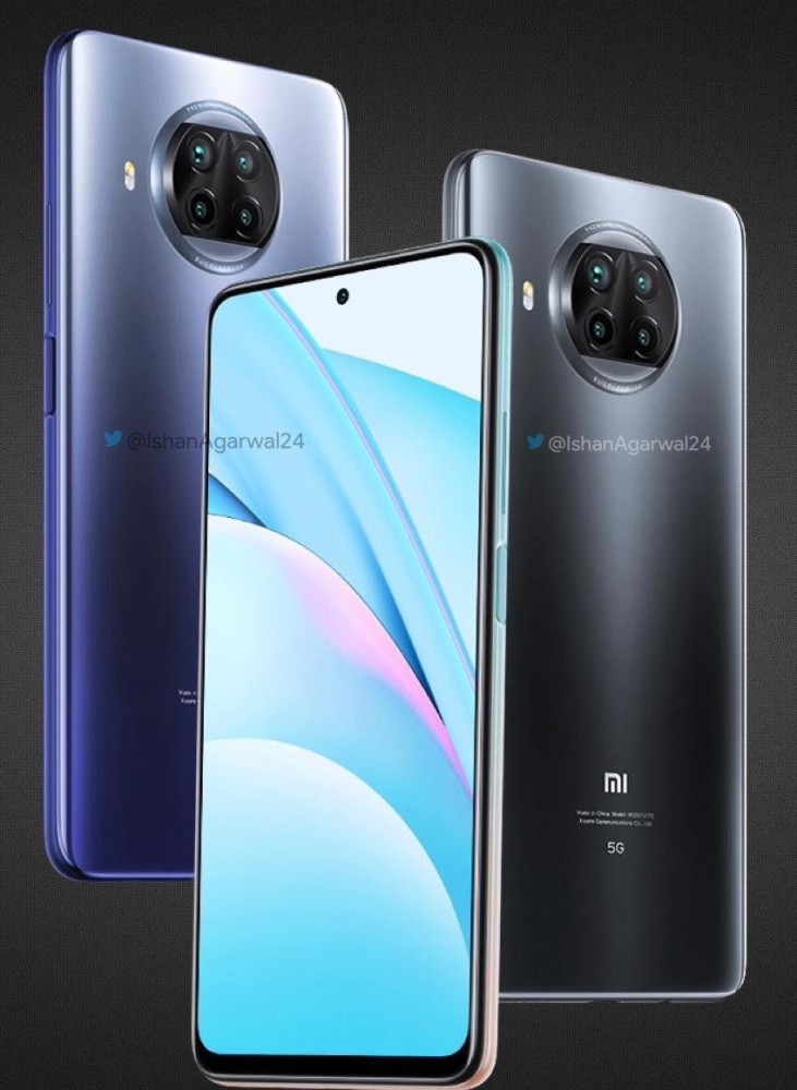 抓点紧红米10x赶快下架吧快给红米note10让路