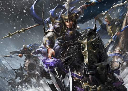 我与神仙有个约会 腾讯新闻