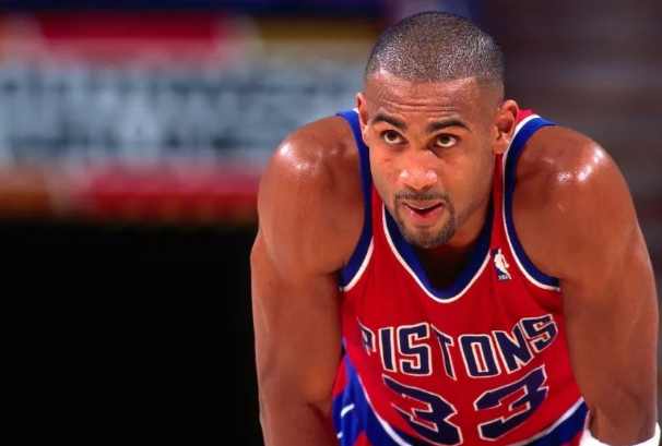 若无伤病麦迪与希尔谁更强为何大部分人都支持格兰特希尔