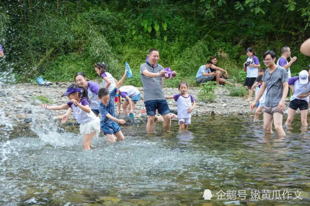 小传写作必备技法 八年级上册二单元作文指导 导图 腾讯新闻