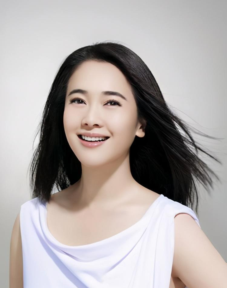 张瑶,董勇,高强,曹磊等多位实力派演员都在这部剧中出演,高希希对演员
