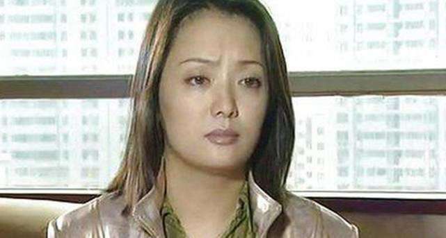 张子强在香港横行8年,他人生最大的遗憾就是遇到了这个女人