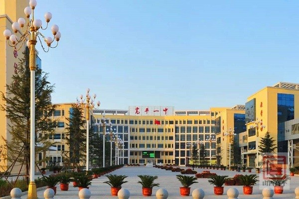 山西晋城成绩突出的4所高中谁排第一有争议2020高考数据说话