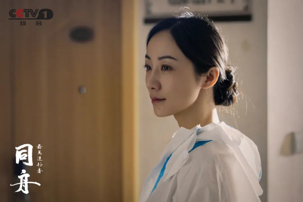 光明日报评最美逆行者人民需要为时代明德的好作品