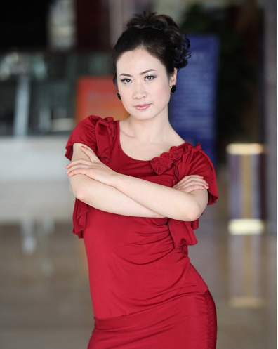 曾被全网嘲笑土肥圆消失5年后的芙蓉姐姐如今已身价过亿