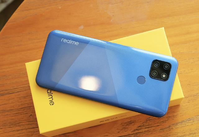 2020年oppo值得买的手机这5款很能打你买对了吗